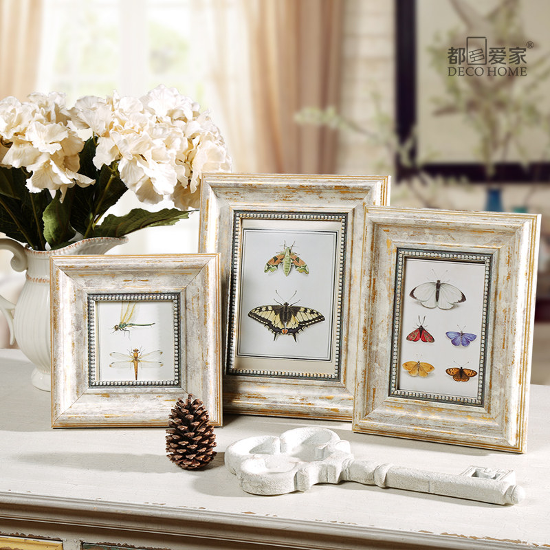 ���మ�����������YK-54