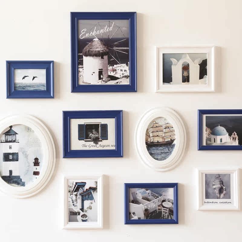 ���మ�Ҿ�����Բ���M10