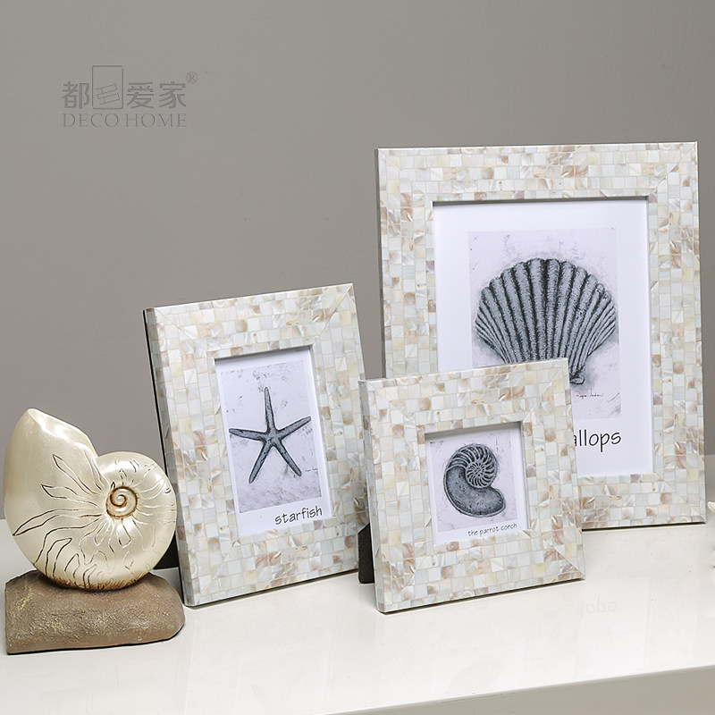 ���మ�����YK-112