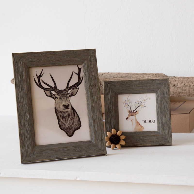 ���మ�Ҵ������YK-49