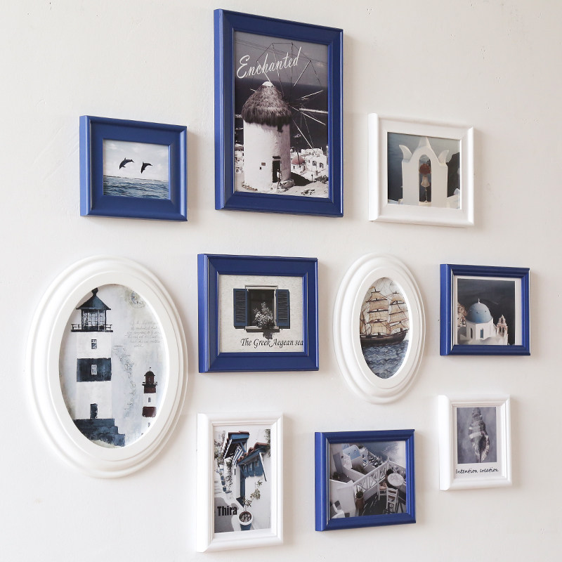 ���మ�Ҿ�����Բ���M10