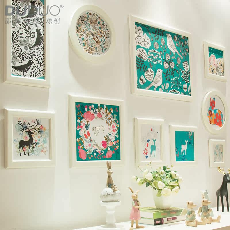 ���మ��ŷʽʵľ��Ƭǽ���ɹ�