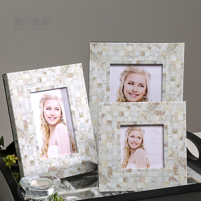 ���మ�����YK-112