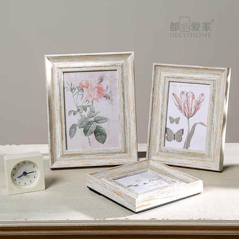 ���మ��ŷʽ��ʽ6��7��10�����YK-102