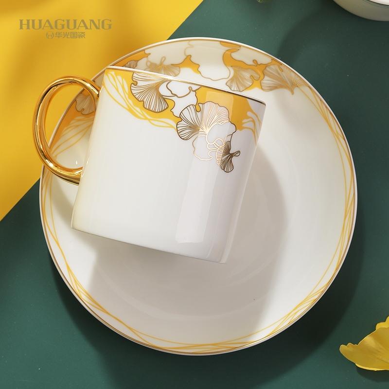 Uh guano countries porcelain ipads porcelain tableware suit dishes suit household contracted style dishes tableware suit floating light