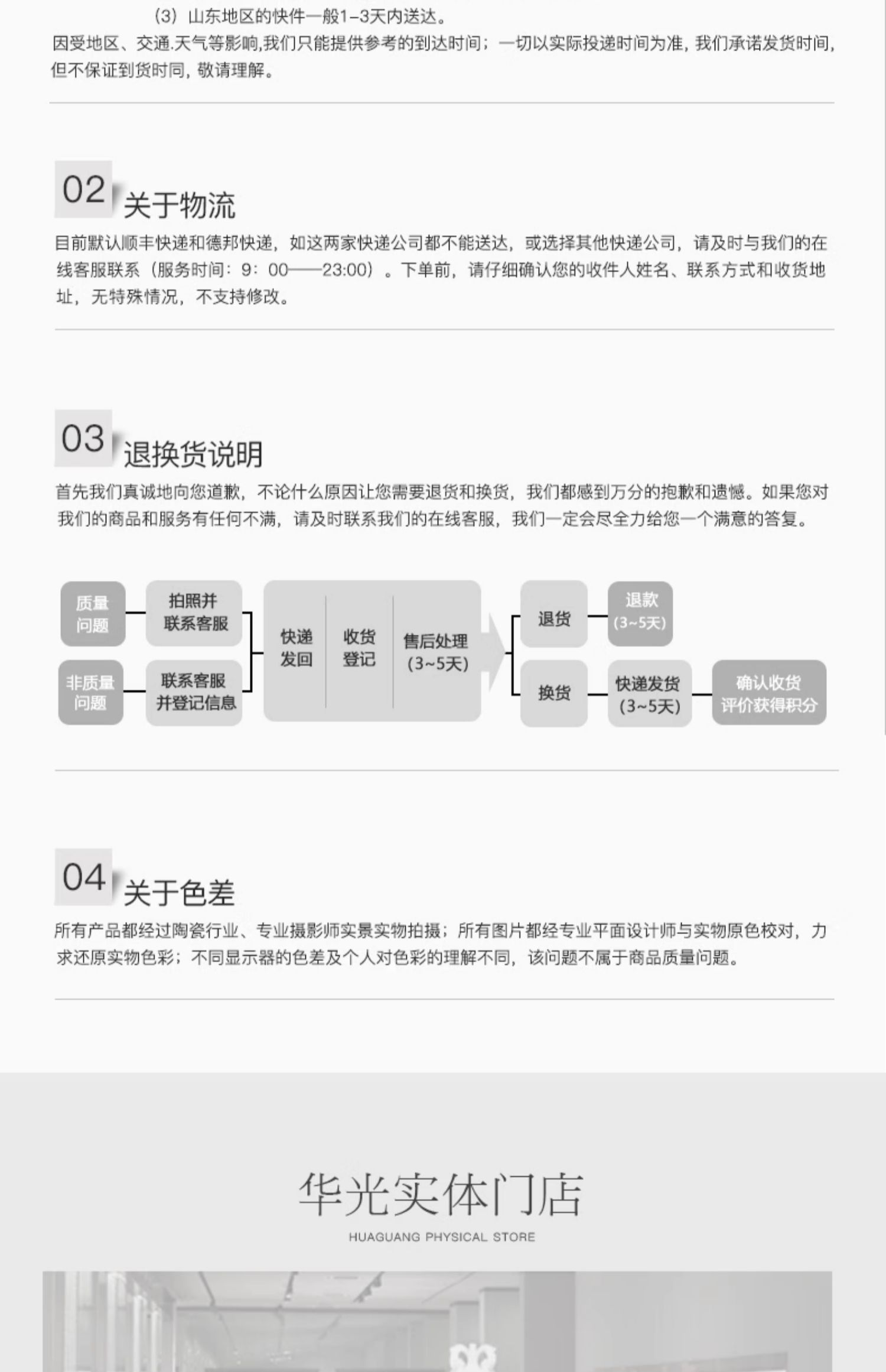 商品详情图