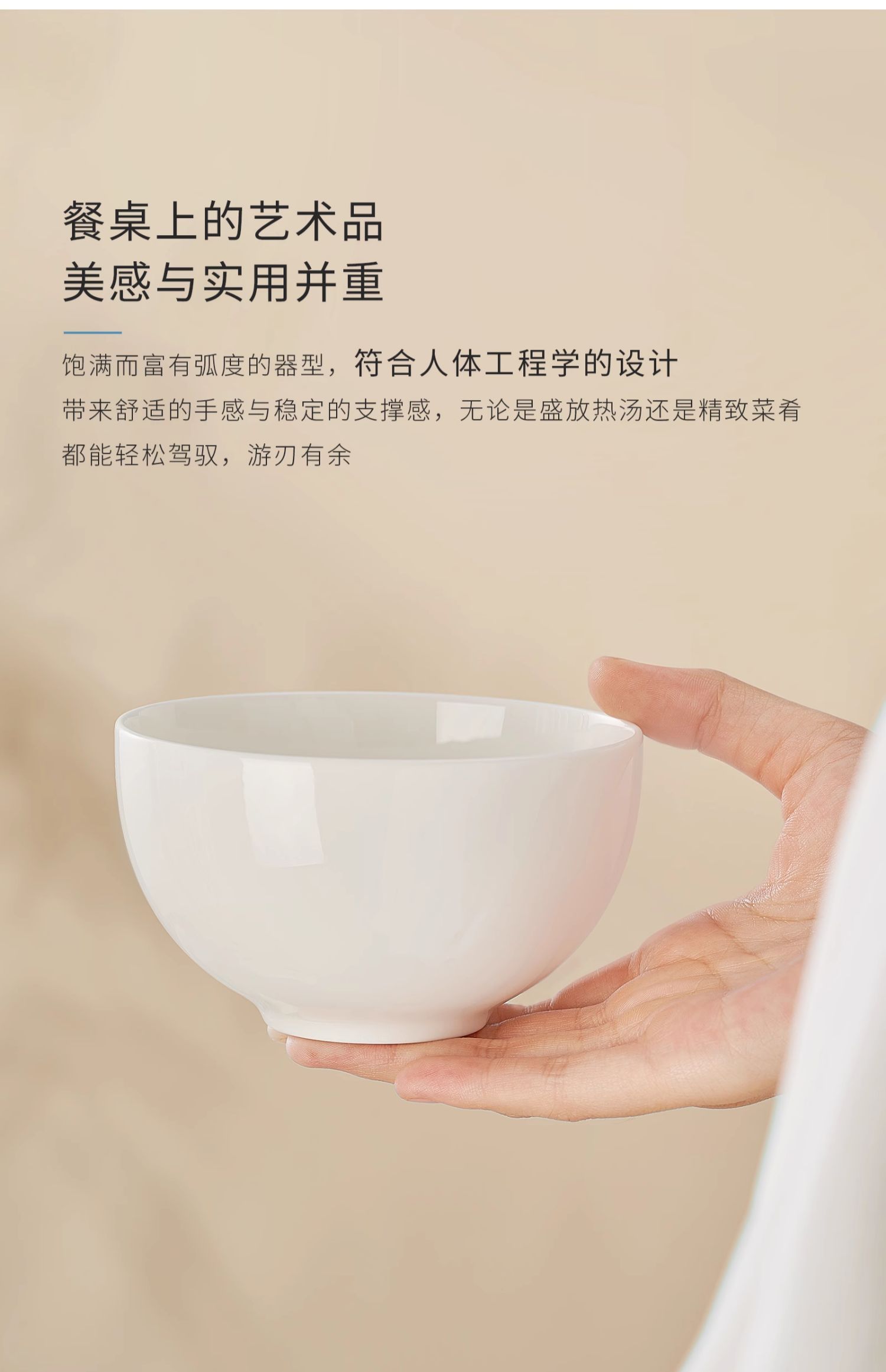 O1CN01yvR8Rd2FJ1MxzC2dE_!!1688358858.jpg