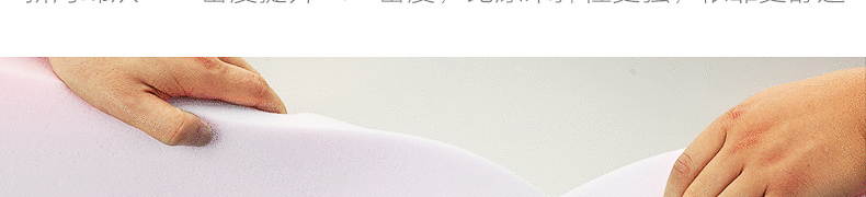 3D图_18.jpg
