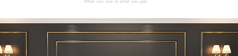 3D图_06.jpg