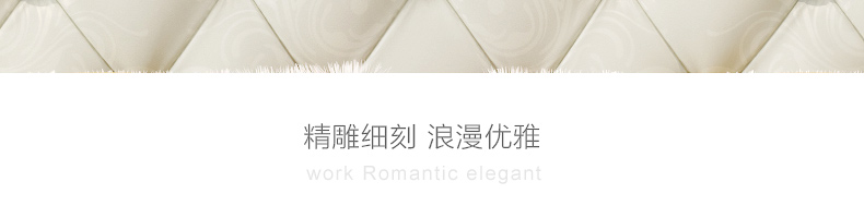 3D图_44.jpg