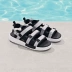 Giày nam Anta dép 2019 mới hè mát mẻ nhẹ Velcro giày đi biển - Giày thể thao / sandles dép quai hậu nam Giày thể thao / sandles