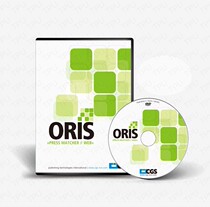 CGS ORIS PressMatch WEB 1 4 1 5 full-featured version CGS pmw latest version