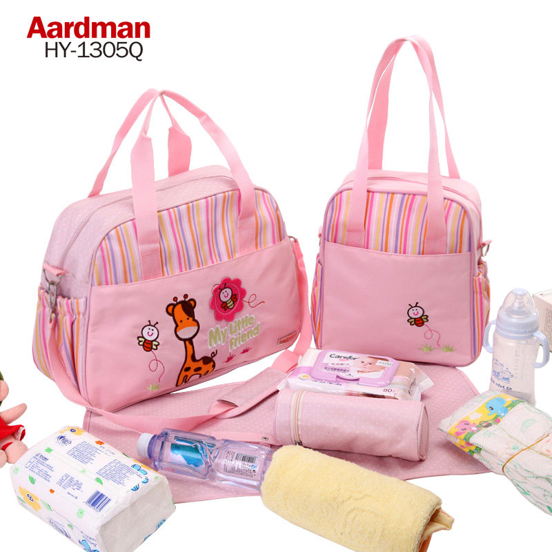 mother baby bag online