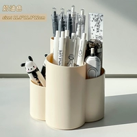 Сливочная кисть, 1 шт