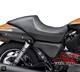 15 năm Harley 750 đệm đôi sửa đổi Street Street 750 đệm nguyên bản sửa đổi 52000124 - Đệm xe máy