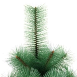 Рождество 1,5 метра-3 метра сосновая игла рождественская елка шифрование роскошное сосновое дерево