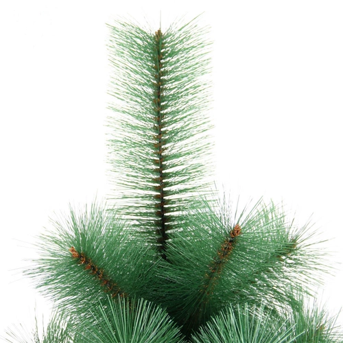 Рождество 1,5 метра-3 метра сосновая игла рождественская елка шифрование роскошное сосновое дерево