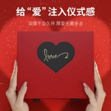 Septwolves, ремень, кожаные автоматические штаны, подарок на день рождения, из натуральной кожи