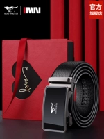 Основная картина любовной модели [Love Gift Box-полное сердце]