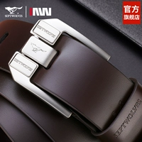 [Официальный подлинный] All-match Coffee (гарантия 10 лет, скины будут заменены на новые)