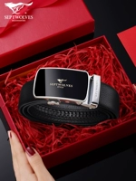 Стиль 2 [Изысканная подарочная коробка] выбирают 80% клиентов