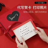 Septwolves, ремень, кожаные автоматические штаны, подарок на день рождения, из натуральной кожи