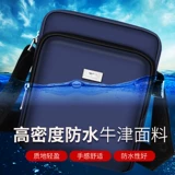 Septwolves, рюкзак, вместительная и большая сумка через плечо, сумка на одно плечо для отдыха, ткань оксфорд, коллекция 2023