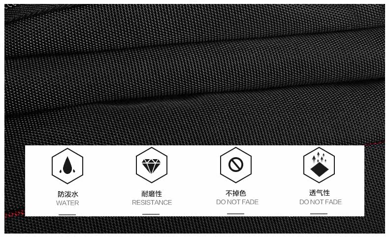 Sac pour homme - Ref 50708 Image 16