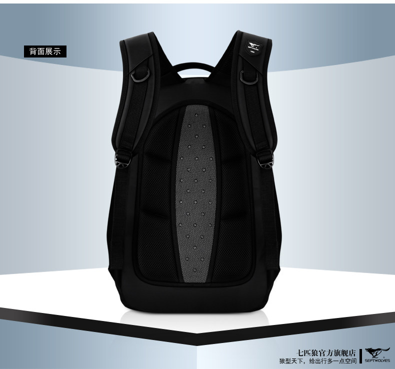 Sac homme - Ref 55526 Image 35