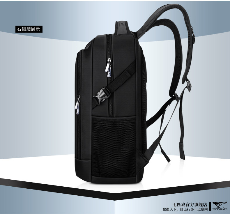 Sac homme - Ref 55526 Image 34