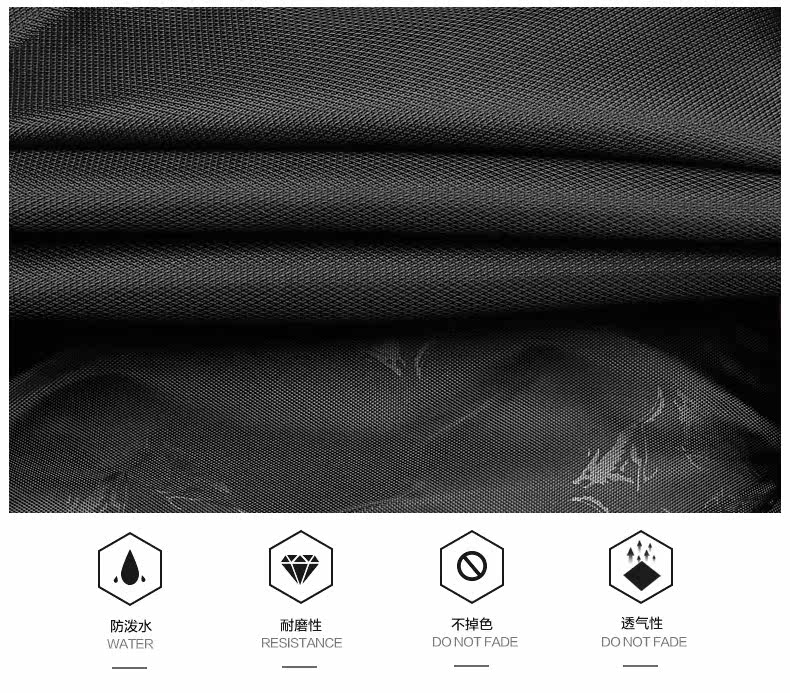 Sac pour homme - Ref 55489 Image 24