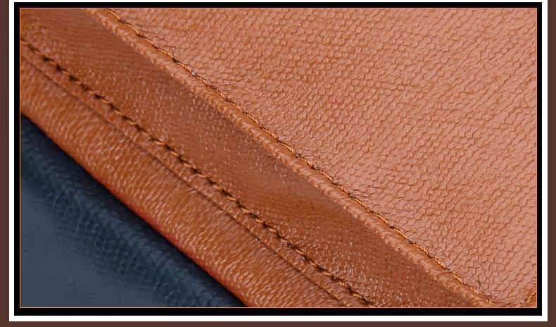 Sac pour homme - Ref 51821 Image 35