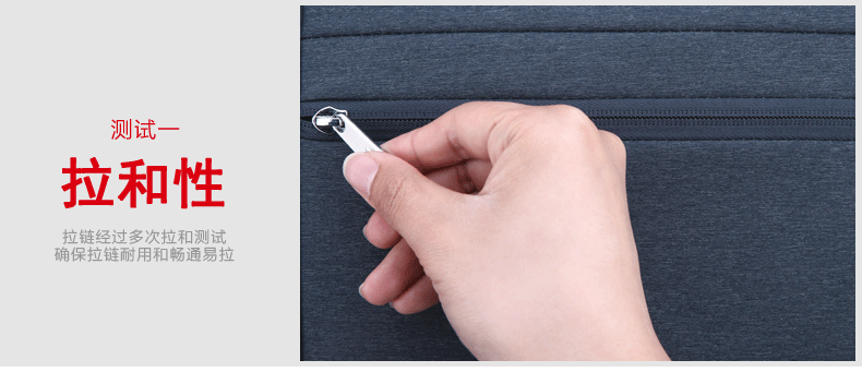 Sac pour homme - Ref 50312 Image 28