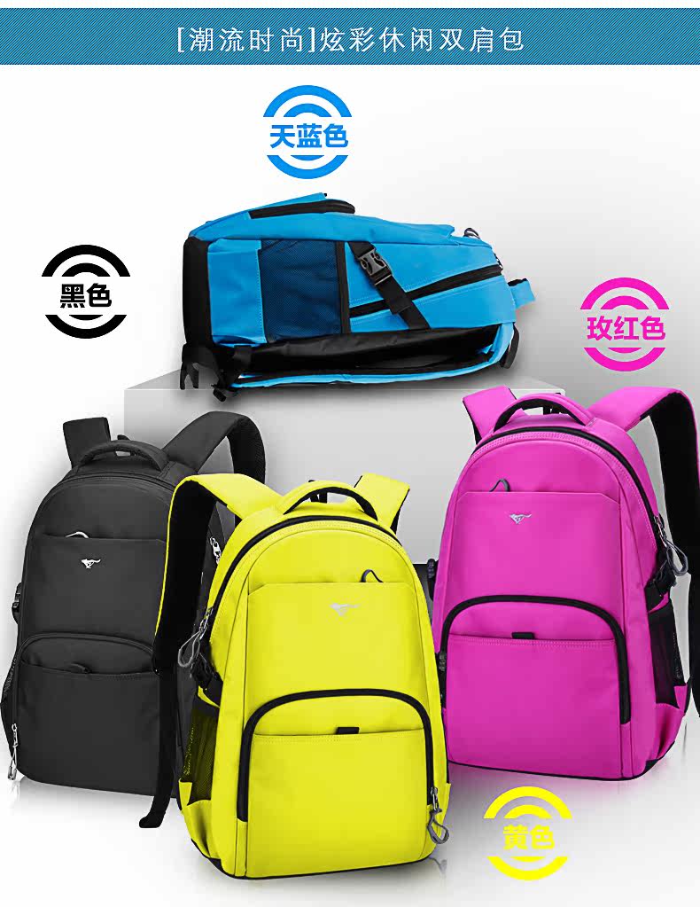 Sac pour homme - Ref 55489 Image 54