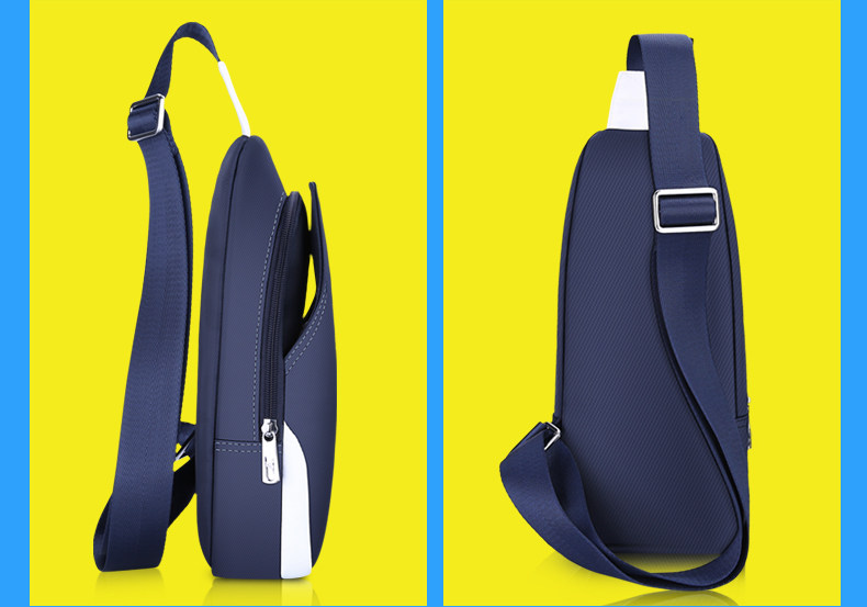 Sac homme - Ref 52568 Image 41