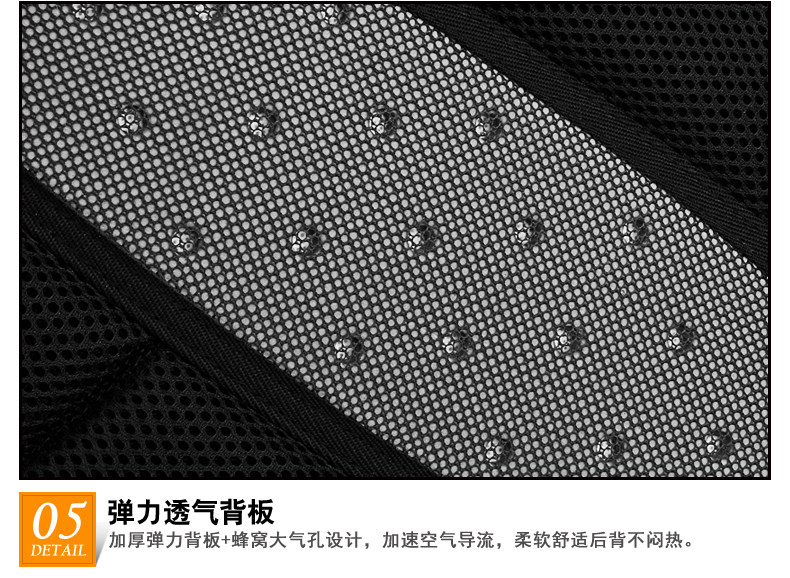 Sac homme - Ref 55526 Image 40