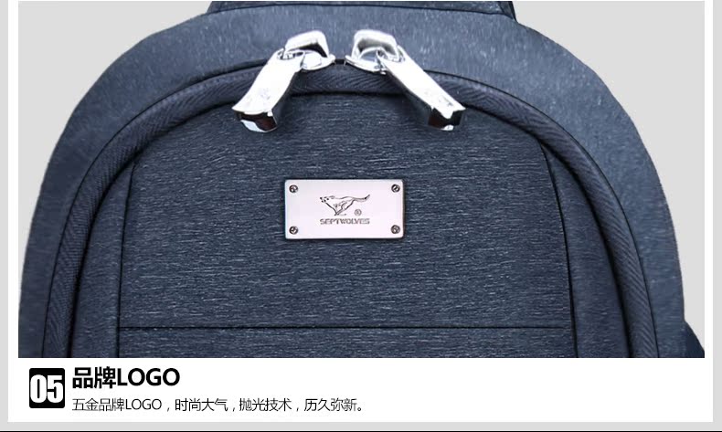 Sac homme - Ref 49480 Image 42