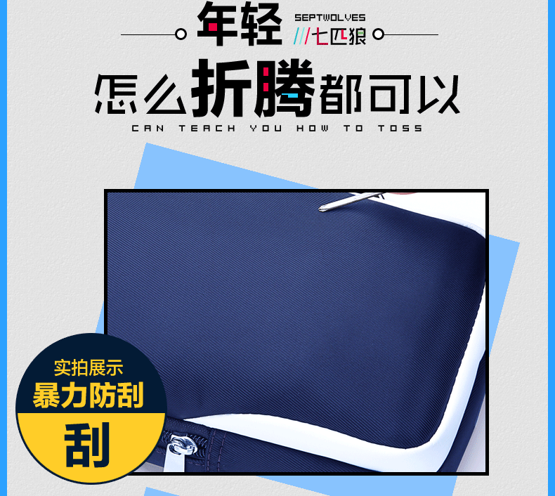 Sac homme - Ref 52568 Image 51