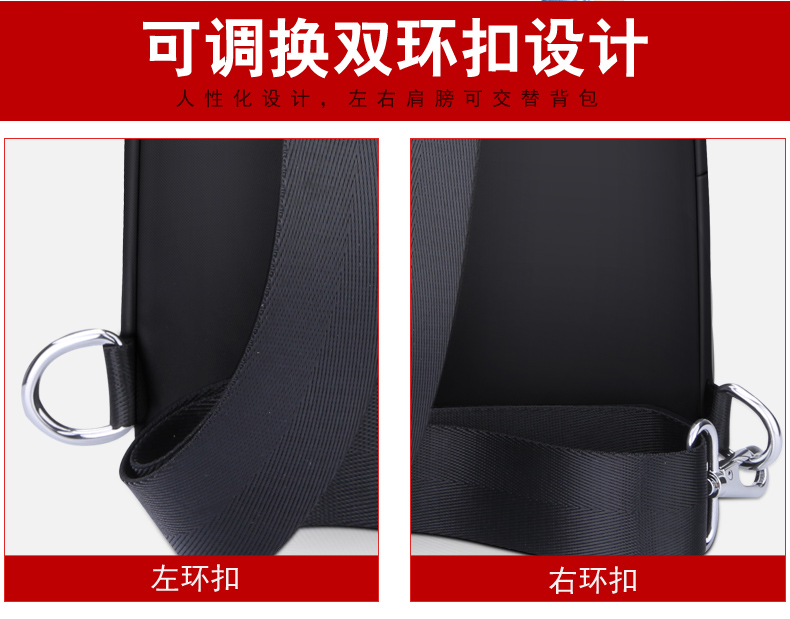 Sac homme - Ref 54100 Image 17