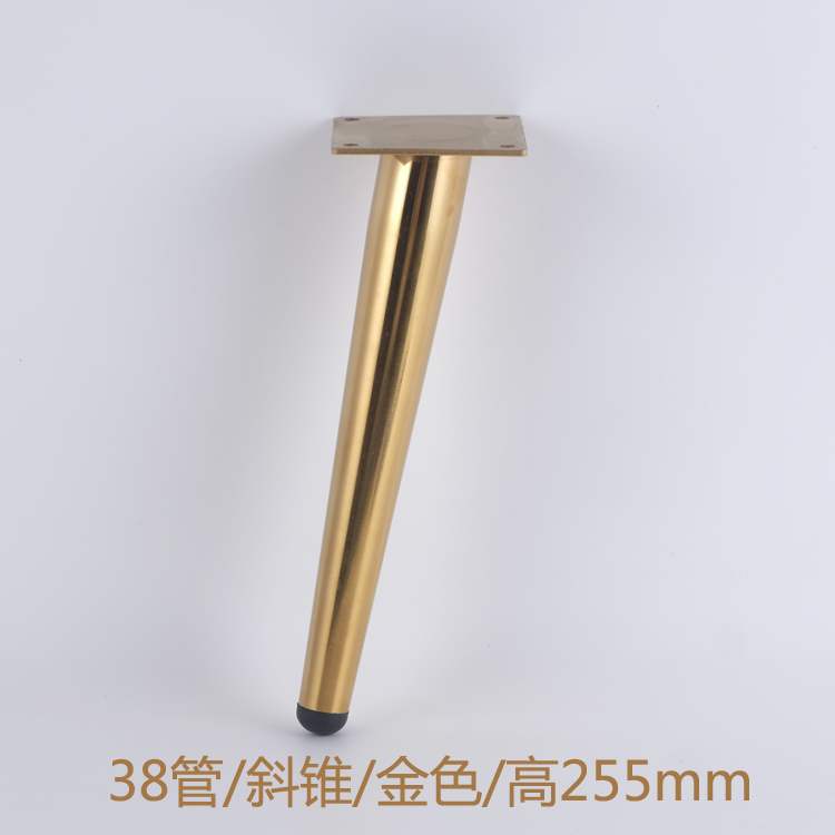 Купить Фурнитура для дивана Европейский Золотой из нержавеющей стали ...