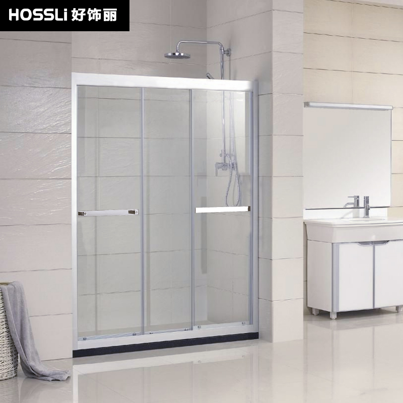 ��������ԡ������������HSL-3046