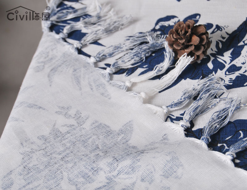 ����̨��SW-002A442