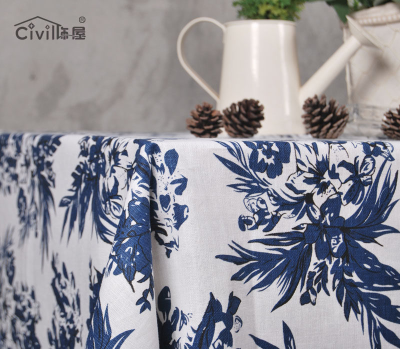 ����̨��SW-002A442