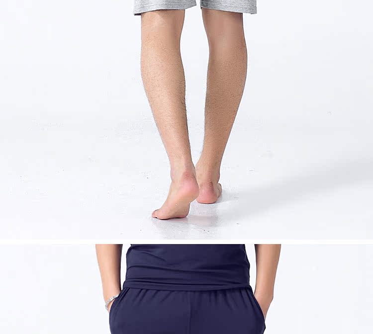Pantalon pyjama Moyen-âge MOEE 81121-1 - Ref 713473 Image 17