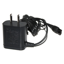 Philips Razor Charger HQ8505 for HQ9080 RQ1050 RQ1085 RQ1095