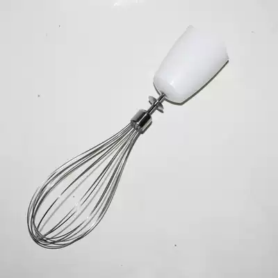 Braun MQ500 505 525 545 535 3025 4165 blender mixer whisk accessories