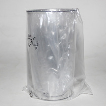 Braun Food Processor Measuring Cup MQ500 MQ525 MQ545 MQ745 MQ700 Cup