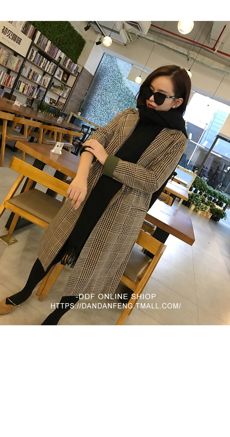 Veste pour femme en Polyester - Ref 3221550 Image 19