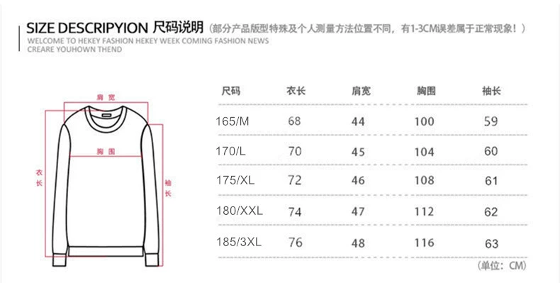 Cá sấu mùa đông cộng với áo thun polo nam trung niên cotton ve áo nam dài tay áo thun dày từ bi cha quần áo
