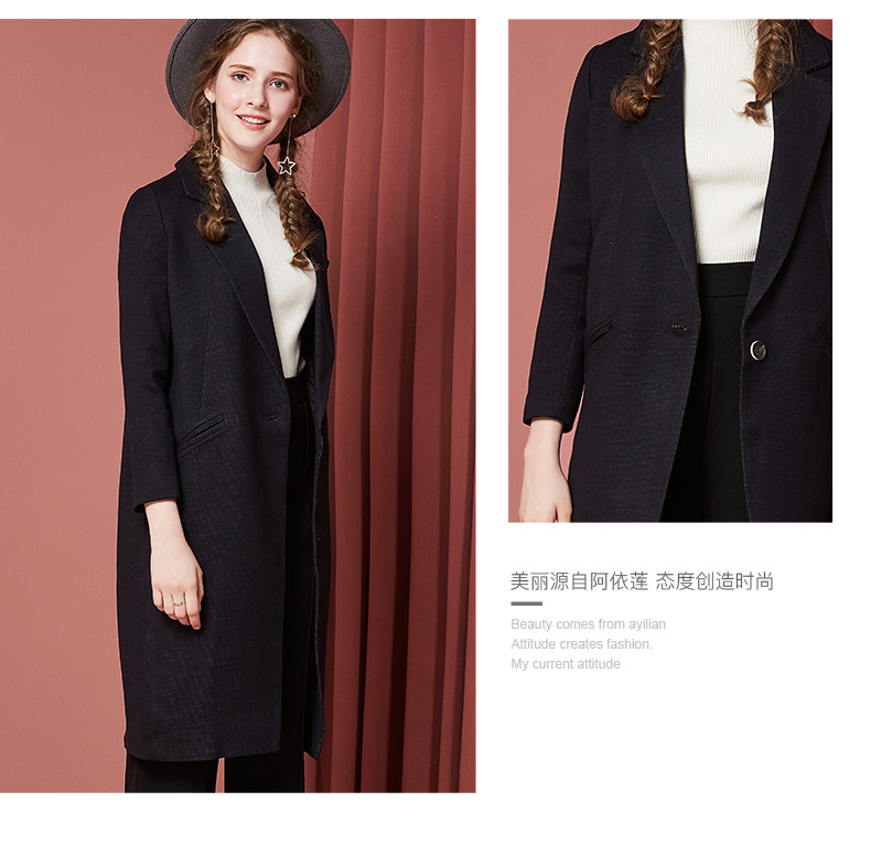 Veste pour femme - Ref 3218780 Image 14